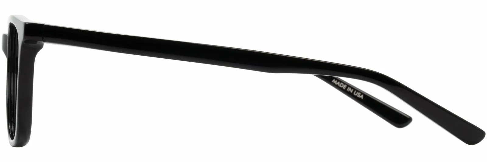 Alan J AJ120 Eyeglasses - view 14